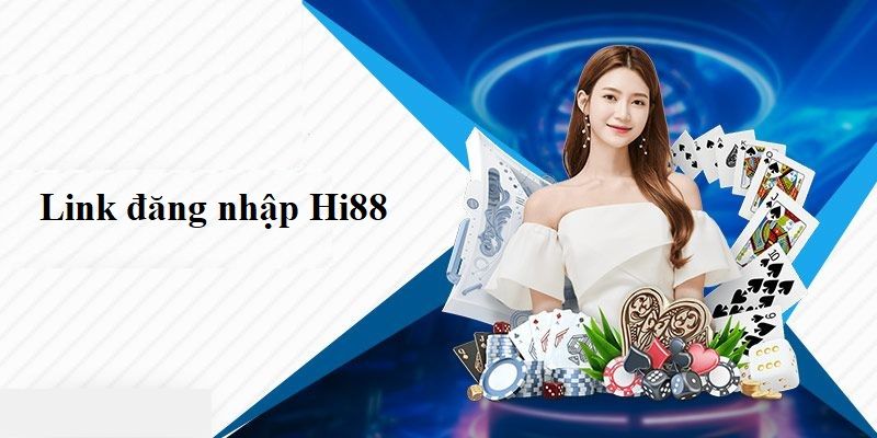 Hướng dẫn cách tham gia cá cược tại Hi88