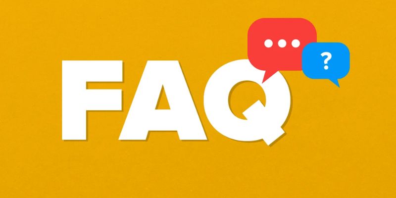 FAQ: Giải đáp câu hỏi thường gặp về nhà cái Hi88