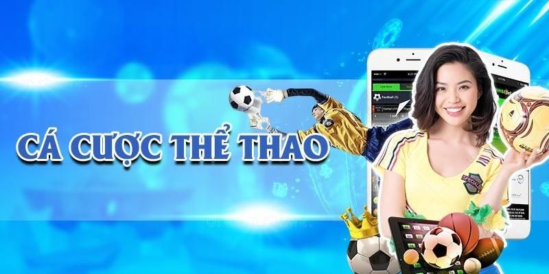 Lý do thể thao của Hi88 có lượng truy cập khủng?