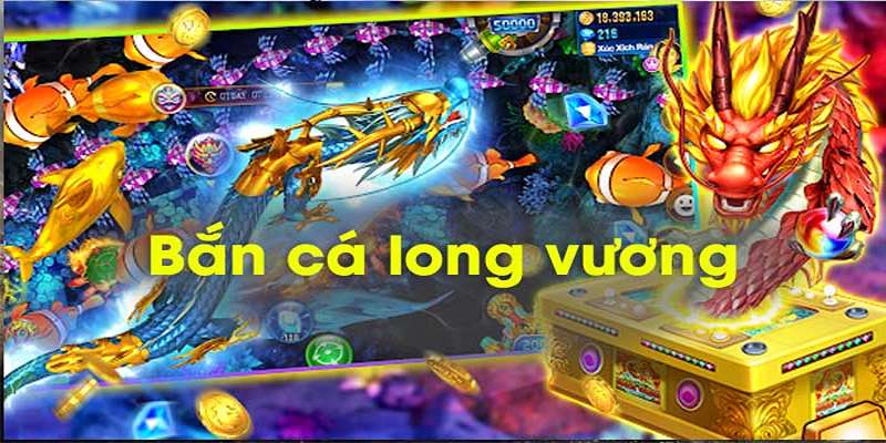 Điểm độc đáo của game