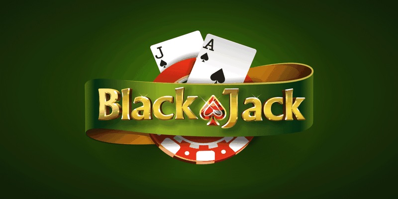 Blackjack online là gì?