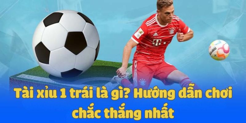 Về thông tin cơ bản